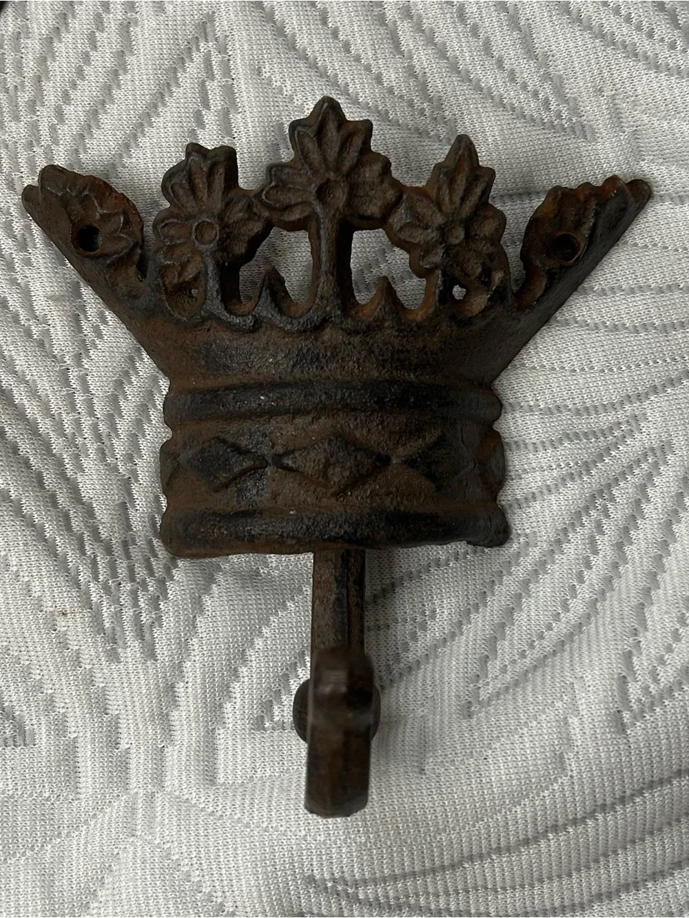 N/A decorative set